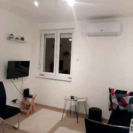 Beldor Belgrade